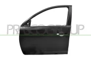 Tür, Karosserie vorne links PRASCO MB8243504