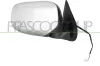 Au&szlig;enspiegel rechts PRASCO MB8247225