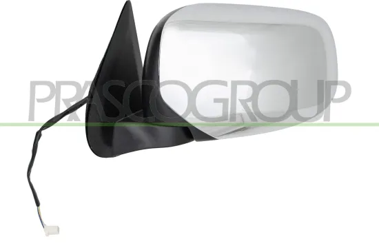 Außenspiegel links PRASCO MB8247226 Bild Außenspiegel links PRASCO MB8247226