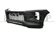 Stoßfänger vorne PRASCO MB8261021