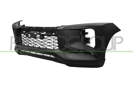 Stoßfänger vorne PRASCO MB8261021 Bild Stoßfänger vorne PRASCO MB8261021