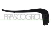 Zier-/Schutzleiste, Stoßfänger oben vorne rechts PRASCO MB8261213