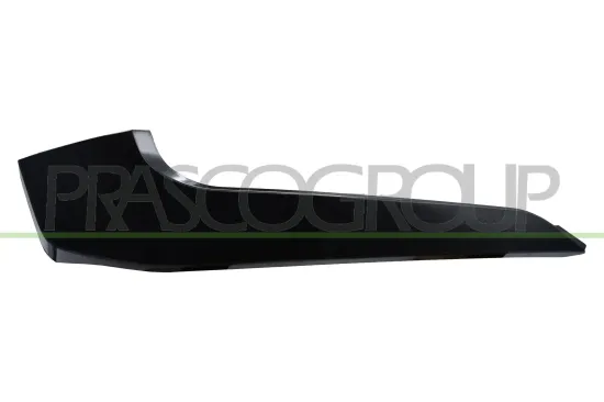 Zier-/Schutzleiste, Stoßfänger vorne links unten PRASCO MB8261224 Bild Zier-/Schutzleiste, Stoßfänger vorne links unten PRASCO MB8261224