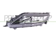 Hauptscheinwerfer links PRASCO MB8264904