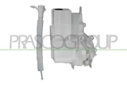 Waschwasserbehälter, Scheibenreinigung PRASCO MB826VA01