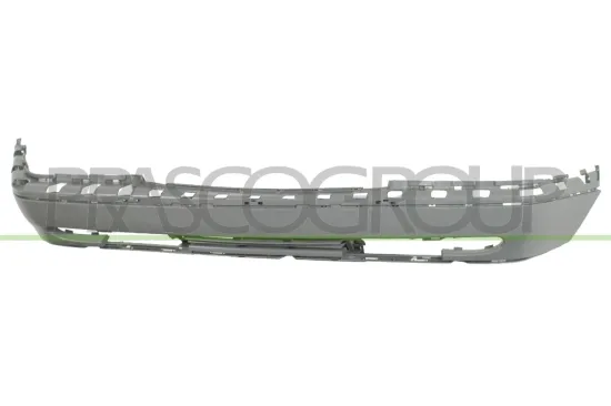 Stoßfänger vorne PRASCO ME0251041 Bild Stoßfänger vorne PRASCO ME0251041