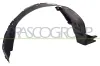 Innenkotflügel vorne links PRASCO ME0253604
