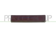 Kennzeichenhalter vorne PRASCO ME0271539
