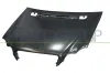 Motorhaube PRASCO ME0273100