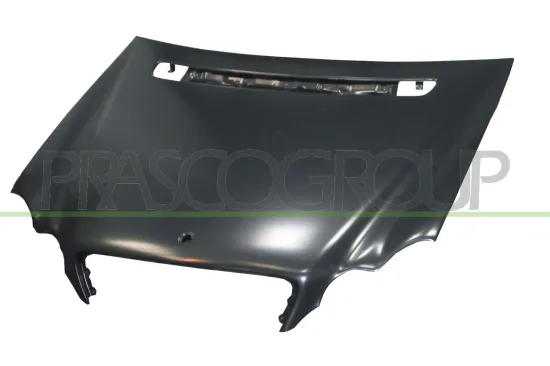 Motorhaube PRASCO ME0273100 Bild Motorhaube PRASCO ME0273100