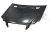 Motorhaube PRASCO ME0273130