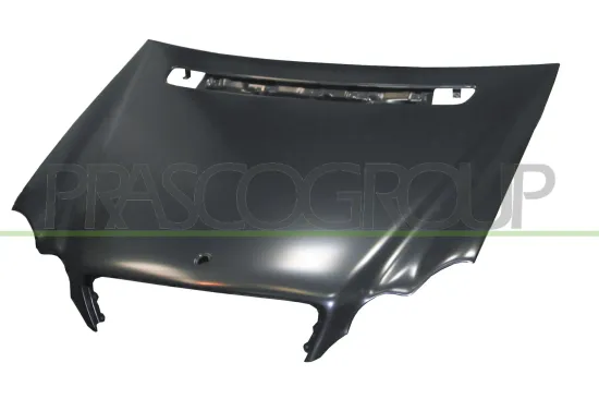 Motorhaube PRASCO ME0273130 Bild Motorhaube PRASCO ME0273130