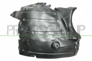 Innenkotflügel vorne links PRASCO ME0273614