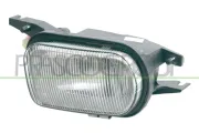 Nebelscheinwerfer links PRASCO ME0274414