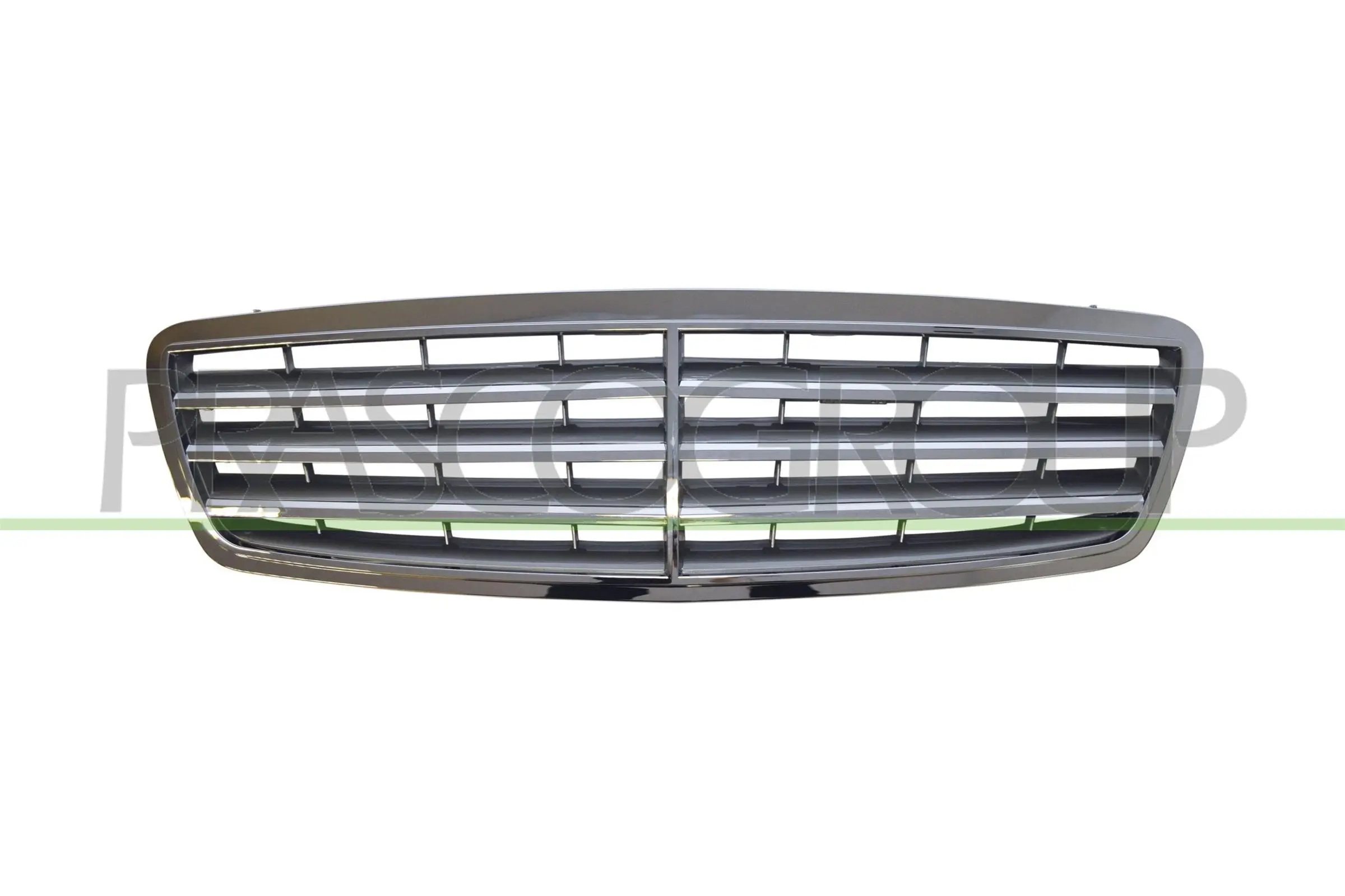 Kühlergitter PRASCO ME0282000