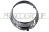 Rahmen, Nebelscheinwerfer links PRASCO ME0291232