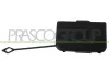Klappe, Abschlepphaken vorne PRASCO ME0291236