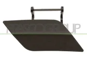 Blende, Stoßfänger vorne rechts PRASCO ME0291237