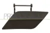 Blende, Stoßfänger vorne links PRASCO ME0291238