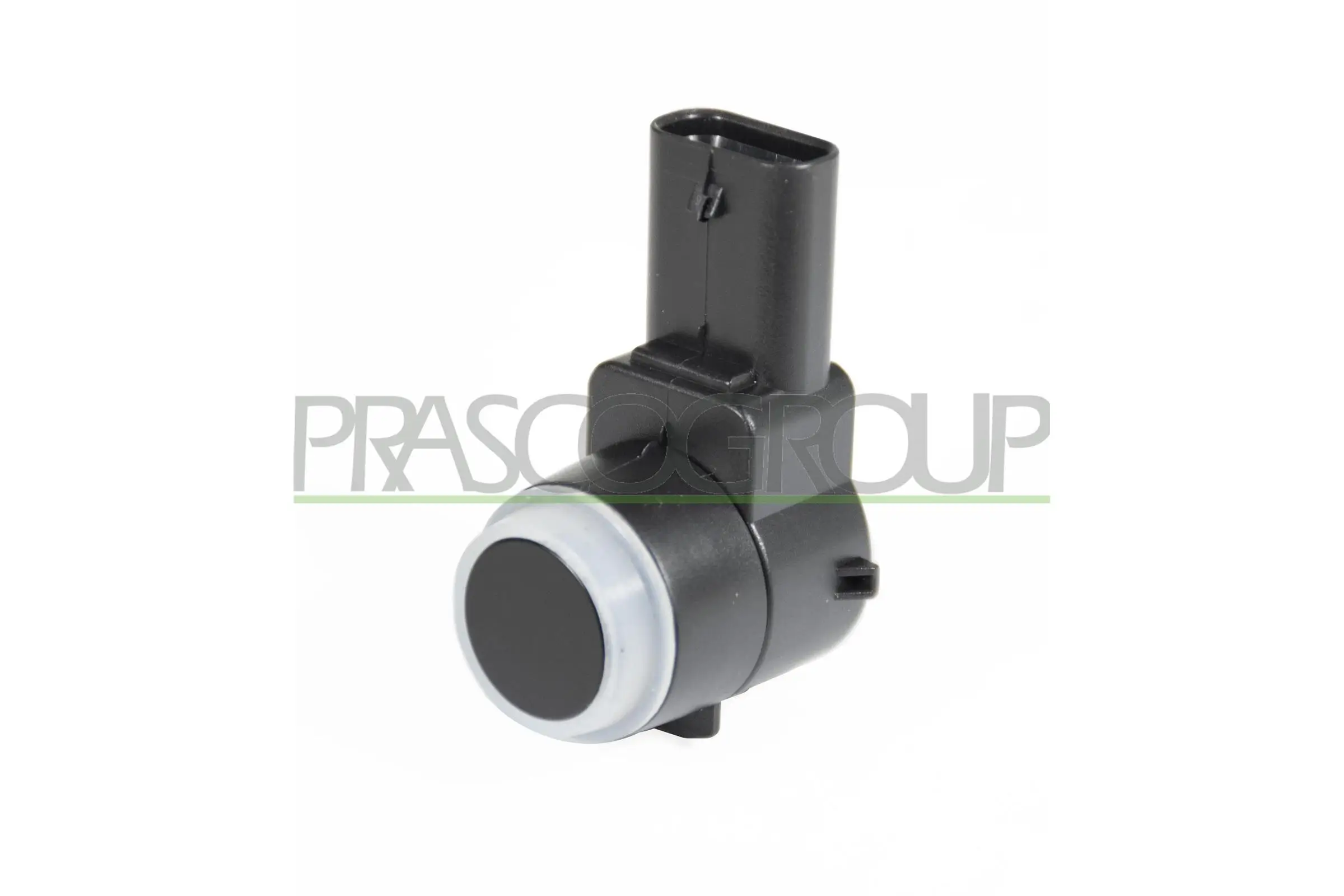 Sensor, Einparkhilfe PRASCO ME0292901