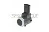 Sensor, Einparkhilfe hinten vorne PRASCO ME0292901