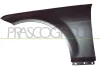 Kotfl&uuml;gel vorne links PRASCO ME0293014