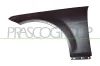 Kotflügel vorne links PRASCO ME0293034