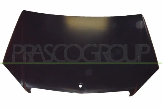 Motorhaube PRASCO ME0293100 Bild Motorhaube PRASCO ME0293100