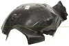 Innenkotflügel vorne links PRASCO ME0293604