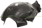 Innenkotflügel vorne links PRASCO ME0293604