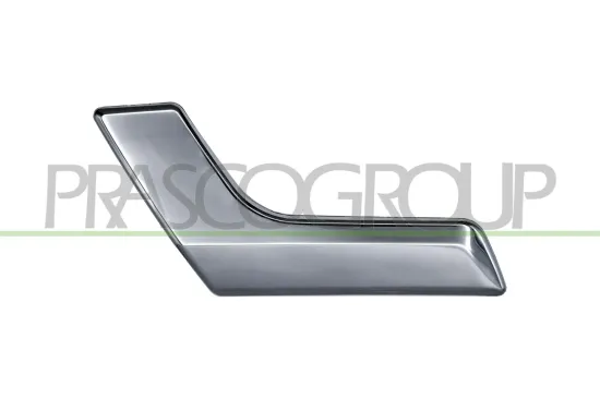 Türaußengriff innen hinten links vorne links PRASCO ME0298806 Bild Türaußengriff innen hinten links vorne links PRASCO ME0298806