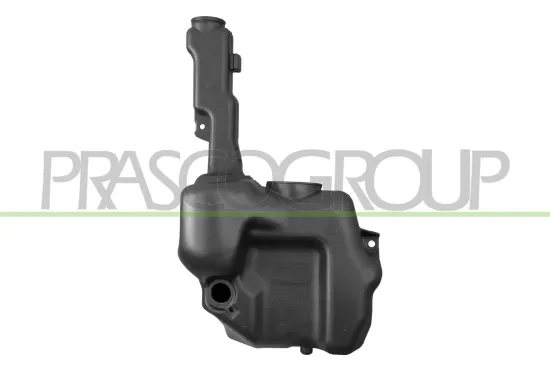 Waschwasserbehälter, Scheibenreinigung PRASCO ME029VA02 Bild Waschwasserbehälter, Scheibenreinigung PRASCO ME029VA02