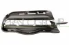 Blende, Nebelscheinwerfer rechts PRASCO ME0301249