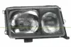 Hauptscheinwerfer rechts PRASCO ME0324603