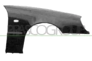 Kotflügel vorne rechts PRASCO ME0353013