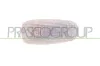 Blinkleuchte beidseitig seitlicher Einbau PRASCO ME0354041