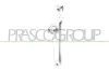 Fensterheber hinten rechts PRASCO ME035W063