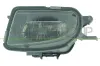 Nebelscheinwerfer links PRASCO ME0374414