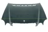 Motorhaube PRASCO ME0393100