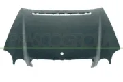 Motorhaube PRASCO ME0393100
