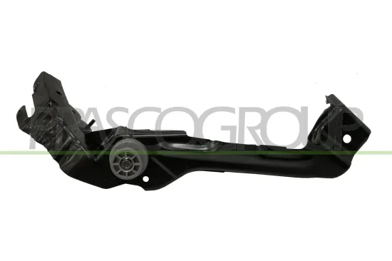 Scheinwerferaufnahme links PRASCO ME0393414 Bild Scheinwerferaufnahme links PRASCO ME0393414