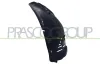 Verkleidung, Radhaus vorne rechts PRASCO ME0393603