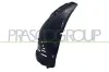 Innenkotflügel vorne links PRASCO ME0393604