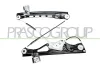 Fensterheber vorne links PRASCO ME039W044