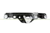 Fensterheber hinten links PRASCO ME039W084