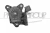 Elektromotor, Fensterheber vorne rechts PRASCO ME039W913