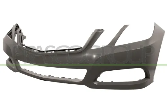 Stoßfänger vorne PRASCO ME0431010 Bild Stoßfänger vorne PRASCO ME0431010