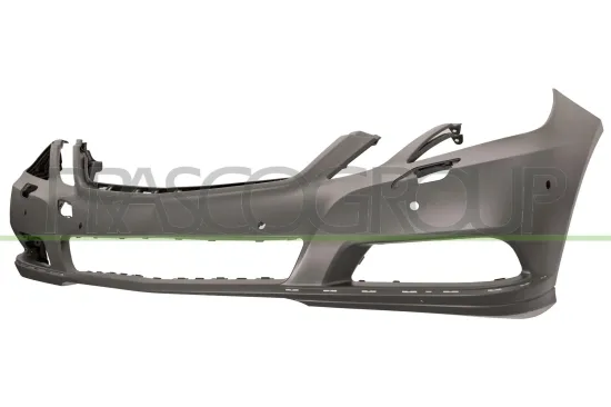 Stoßfänger vorne PRASCO ME0431031 Bild Stoßfänger vorne PRASCO ME0431031