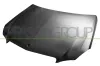 Motorhaube PRASCO ME0433110