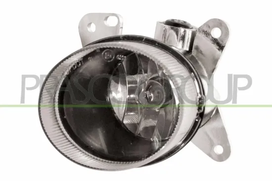 Tagfahrleuchte links PRASCO ME0434324 Bild Tagfahrleuchte links PRASCO ME0434324